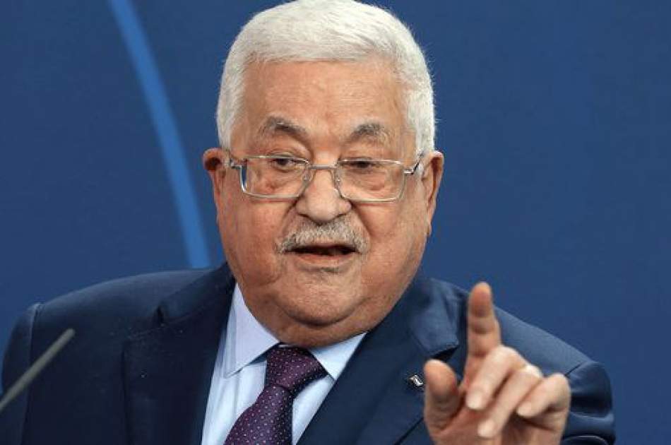 Palestinian elections postponed until one year after the end of the Gaza war