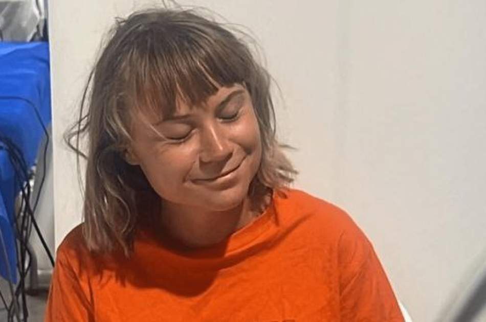 Terror of "Samoud" activists in Israeli detention; torture and inhumane conditions