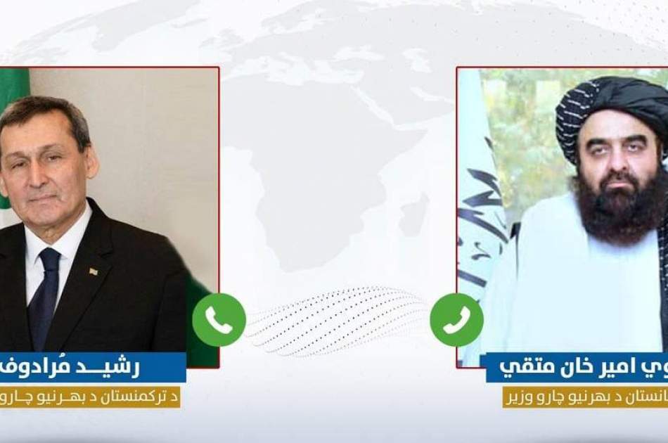 Expanding political and economic cooperation, the focus of Mottaki