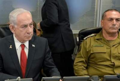 خسائر الجيش الإسرائيلي تجاوزت 1400 شخصاً