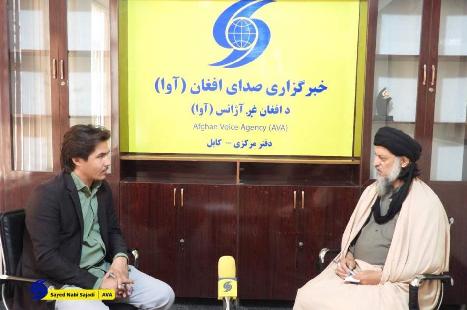 America seeks to justify its defeat in Afghanistan by creating psychological propaganda