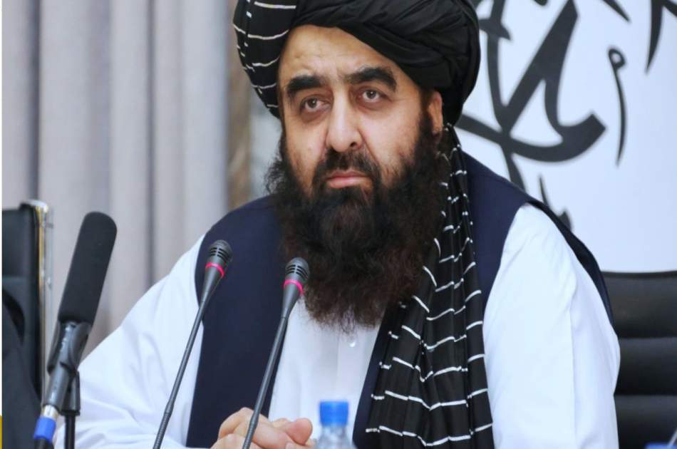 Foreign Minister visits Russia to attend Moscow Format meeting