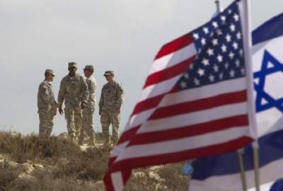 هفتم اکتبر؛ آغاز دو دهه جنگ و بی‌ثباتی در افغانستان و نقطه عطف مقاومت فلسطین