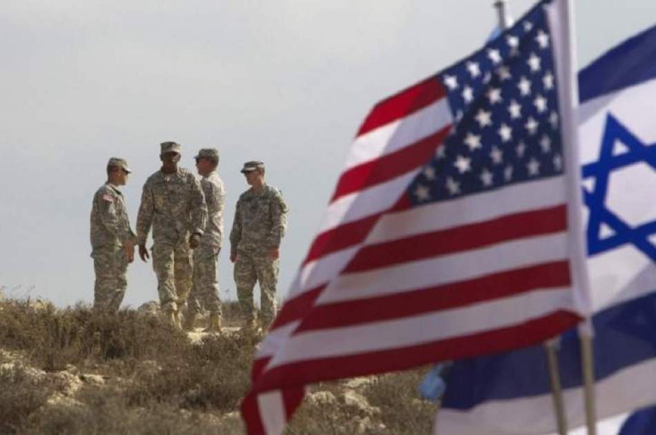 October 7th; The Beginning of Two Decades of War and Instability in Afghanistan and a Turning Point for Palestinian Resistance