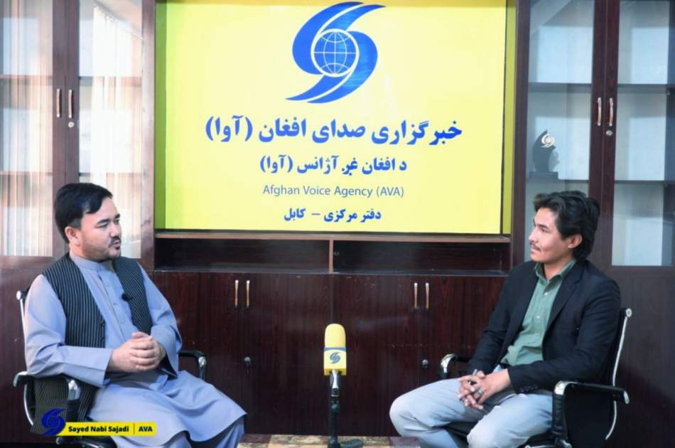 Western-affiliated media outlets publish false analyses about the country instead of news/National media outlets should expose their lies instead of remaining silent