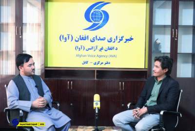 Western-affiliated media outlets publish false analyses about the country instead of news/National media outlets should expose their lies instead of remaining silent