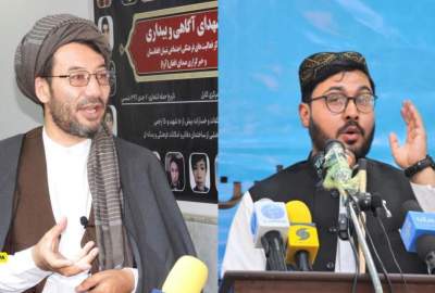 اشغال نظامی مشروعیت سیاسی به بار نمی‌آورد / رژیم اسرائیل مجبور به ترک فلسطین خواهد شد