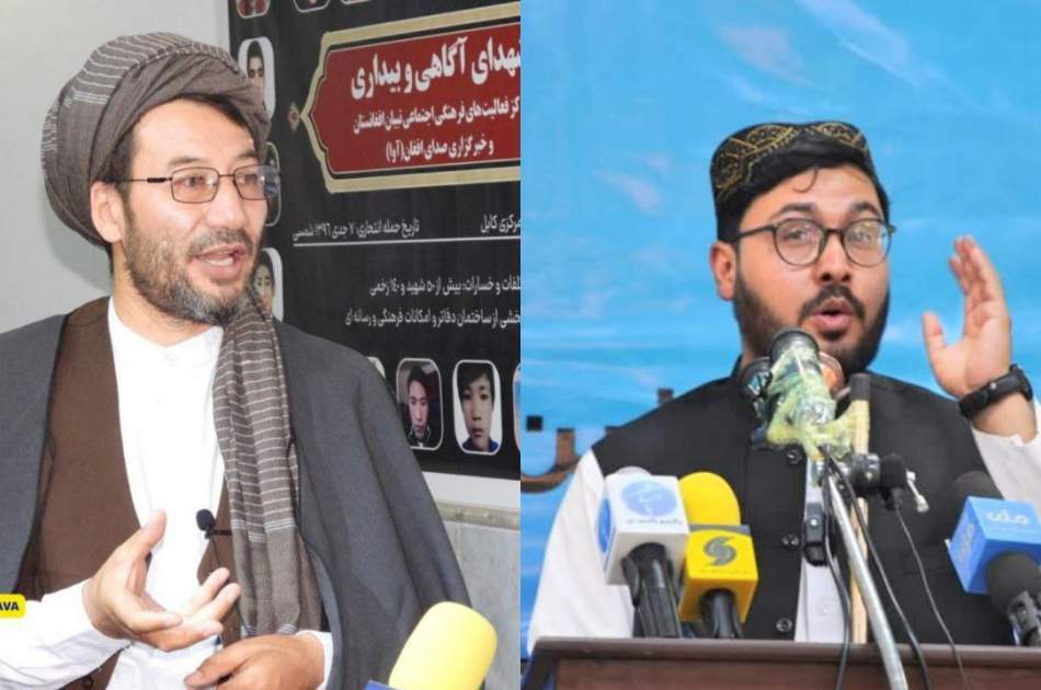 Military occupation does not bring political legitimacy / The Israeli regime will be forced to leave Palestine