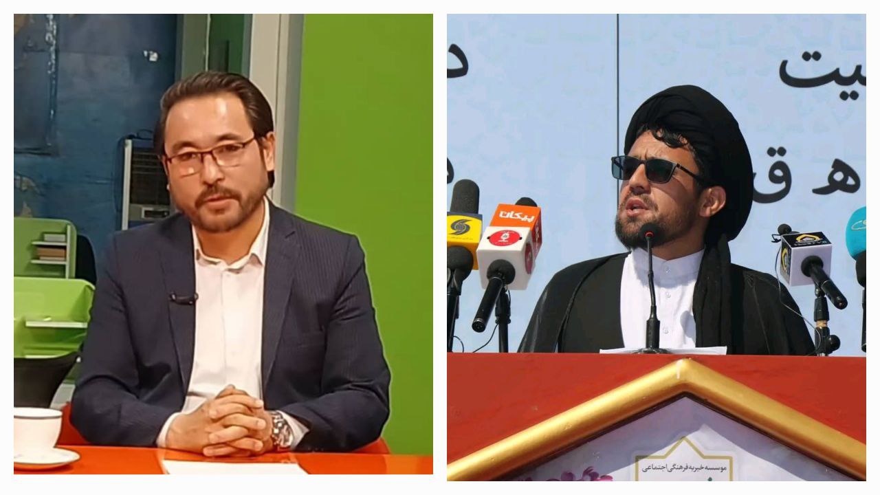 عملیات «طوفان الاقصی» نقطه‌ عطفی در تاریخ فلسطین؛ رسانه‌ها مهم‌ترین اسلحه در جهان هستند 