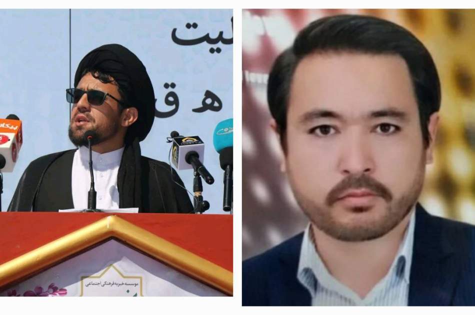 Operation “Al-Aqsa Storm” is a turning point in Palestinian history; Media is the most important weapon in the world