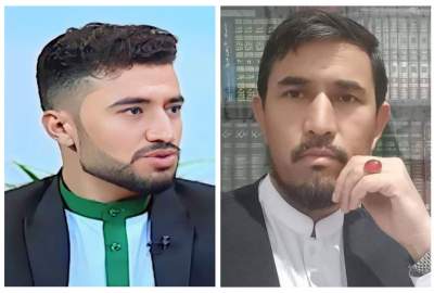 از بگرام تا غزه؛ روایت مشترک ملت‌های مظلوم در برابر اشغال و تجاوز