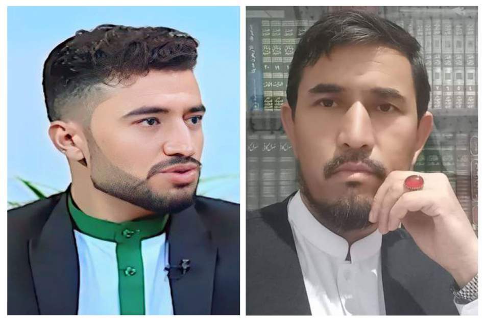 From Bagram to Gaza; A shared narrative of oppressed nations against occupation and aggression