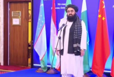 اجتماع «صيغة موسكو» فرصة جيدة لتطوير علاقات الدول/ آراء الدول حول أفغانستان كانت إيجابية