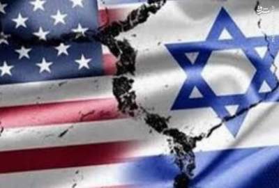 7 أكتوبر؛ من هزيمة أمريكا في أفغانستان إلى انهيار إسرائيل في فلسطين