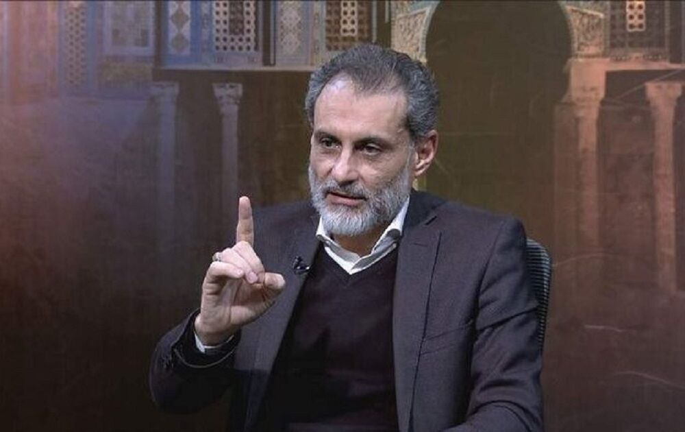 جهاد اسلامی: اولویت مقاومت «پایان فوری جنگ و حملات اسرائیل» است