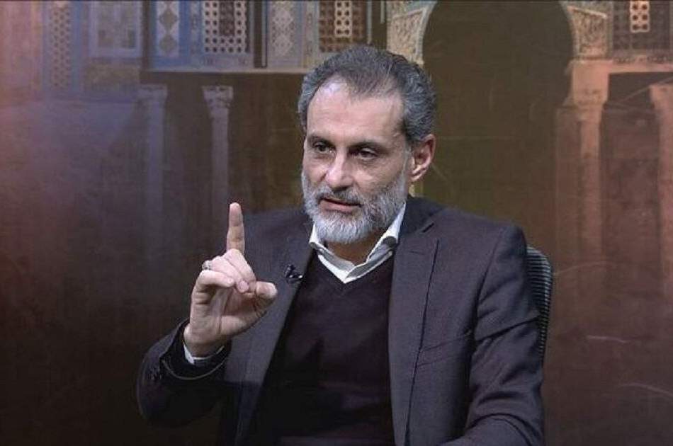 Islamic Jihad: The Resistance’s Priority is “the Immediate End of the War and Israeli Attacks”