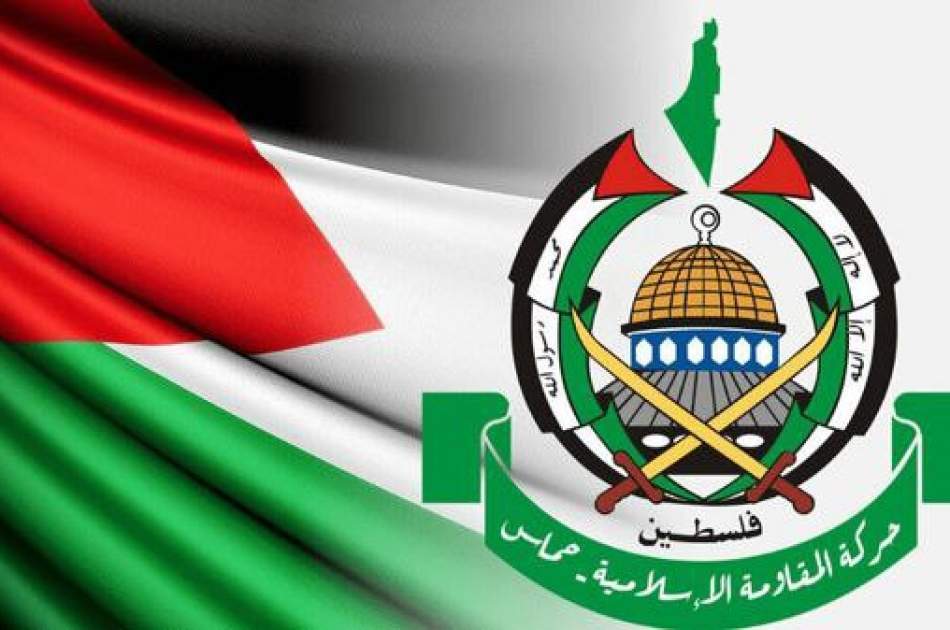 Hamas: Hopes for finalization of agreement are high