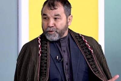 هژمونی آمریکا در حال فروپاشی است؛ ملت‌ها و کشورهای مستقل باید برای نجات جهان از استکبار جهانی بیدار شوند