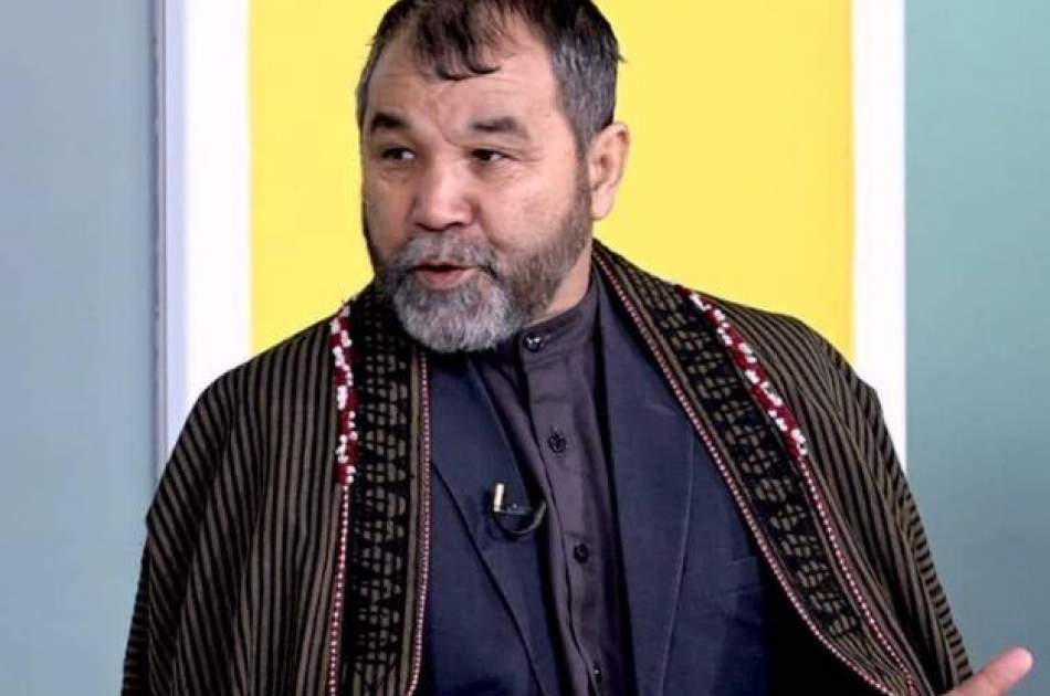 American hegemony is collapsing; independent nations and countries must wake up to save the world from global arrogance