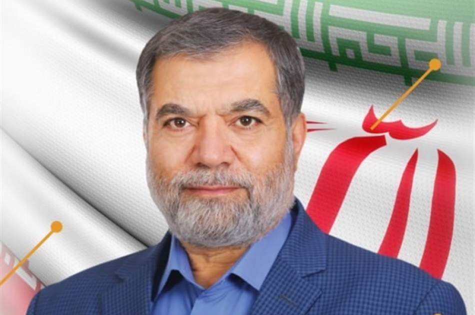 Not a single one of the arrested infiltrators was an Afghan national