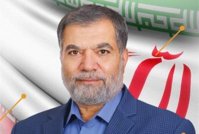 لم يكن هناك أفغاني واحد بين المتسللين المعتقلين