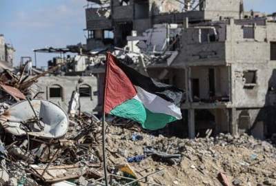 توافق آتش‌بس و جزئیات آن در غزه؛ واکنش‌های جهانی به پایان یک نسل‌کشی