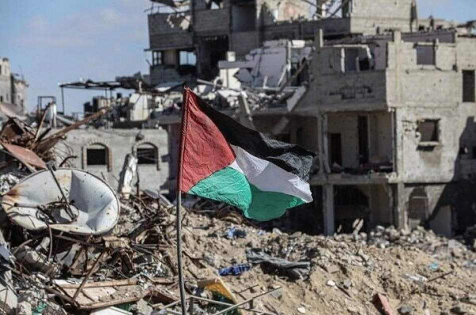 Ceasefire Agreement and Its Details in Gaza; Global Reactions to the End of a Genocide