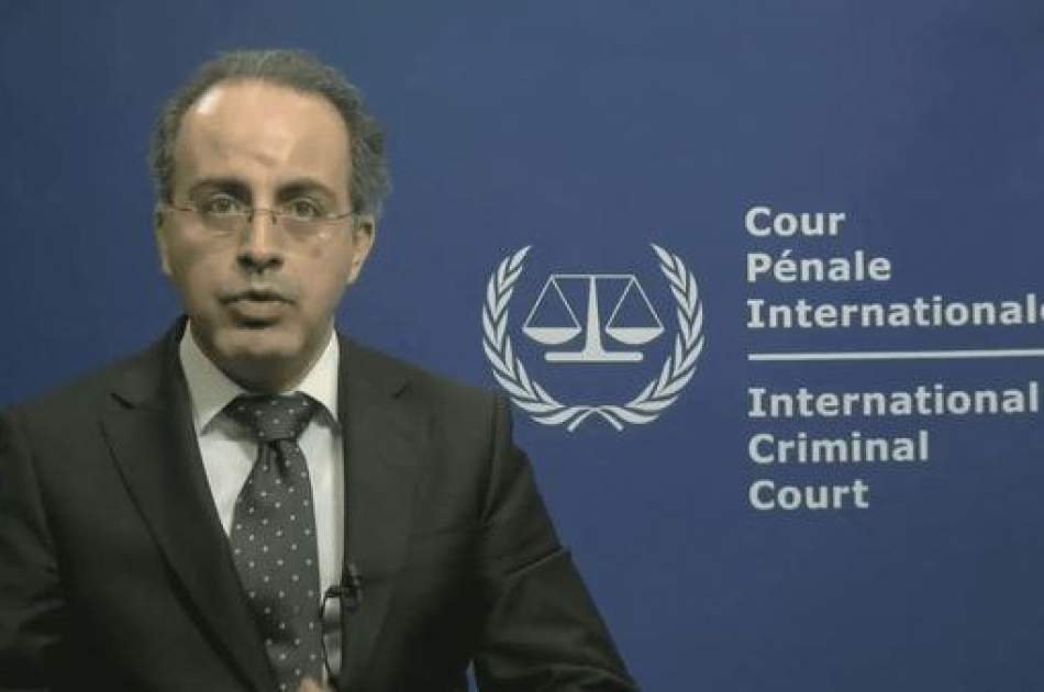 Arrest warrants for Netanyahu and Gallant remain active in The Hague