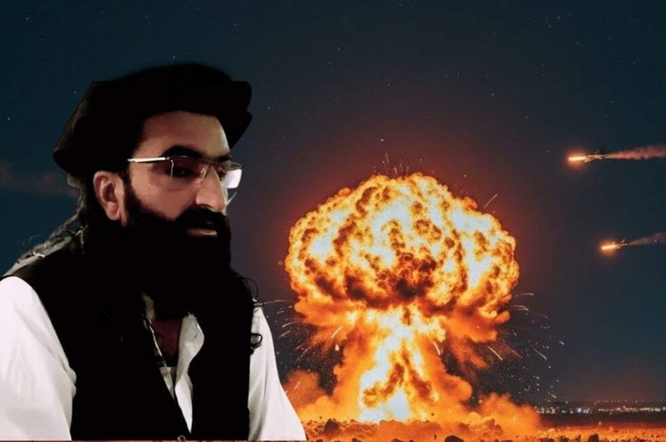 Pakistani Taliban leader killed in Kabul airstrike