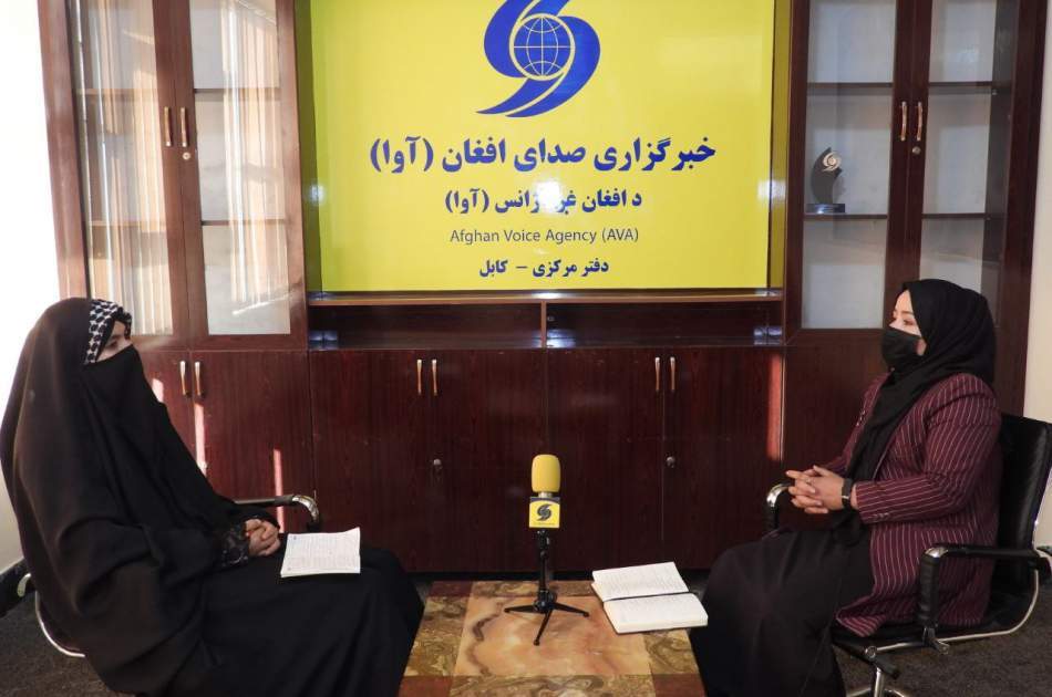 The media should strengthen the morale of fighters against the enemies / Storm al-Aqsa broke the awe of the Zionist regime and its collapse is not unimaginable