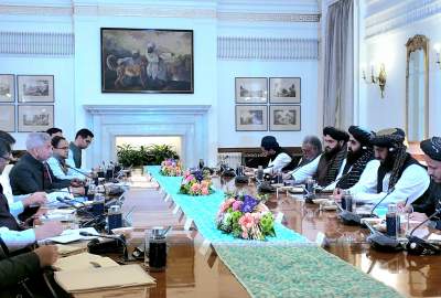 هند شش پروژه انکشافی تازه را در افغانستان تطبیق می‌کند