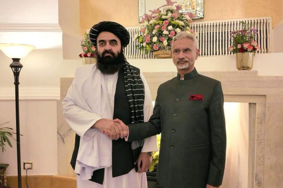 India to implement six new development projects in Afghanistan