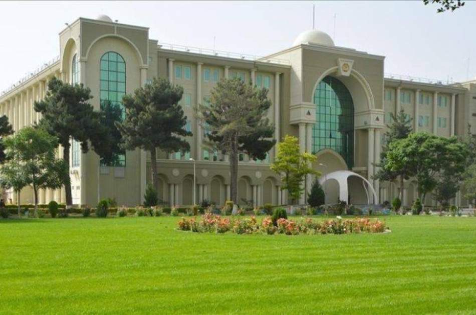 After these consequences, the worsening situation will be borne by the Pakistani army