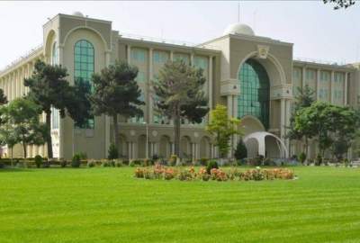 نهاية الهجوم الإرهابي على مركز الشرطة في باكستان؛ مقتل 13 شخصًا