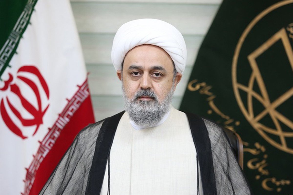 تاسیس مجمع جهانی تقریب مذاهب اسلامی؛ نماد اراده امت برای وحدت و تمدن‌سازی