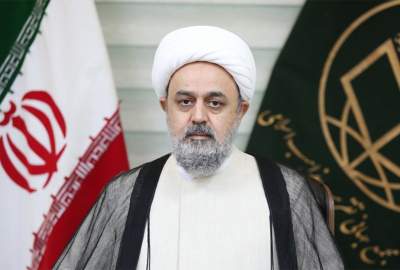 تأسيس المجمع العالمي للتقريب بين المذاهب الإسلامية؛ رمز إرادة الأمة للوحدة وبناء الحضارة