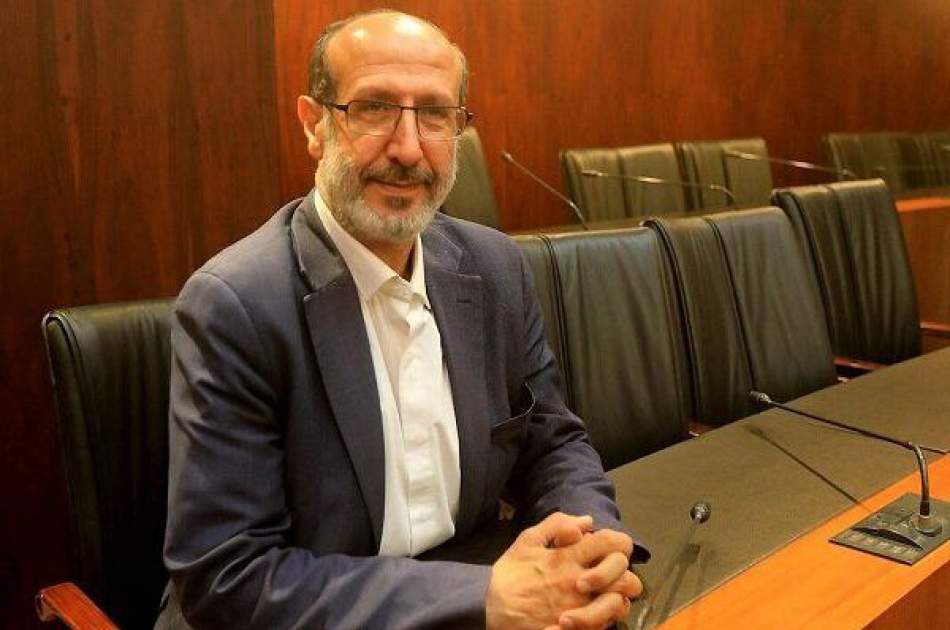 Hezbollah: Silence in the face of Gaza crimes is treason; resistance will continue until complete victory