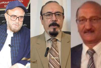 پاکستان هیچ‌گاه خواهان افغانستان مقتدر نیست/ حمله پاکستان به کابل بدون چراغ سبز آمریکا بعید است