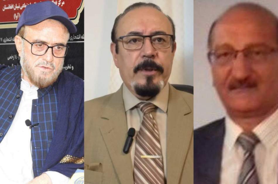 Pakistan never wants a powerful Afghanistan / Pakistani attack on Kabul unlikely without US green light