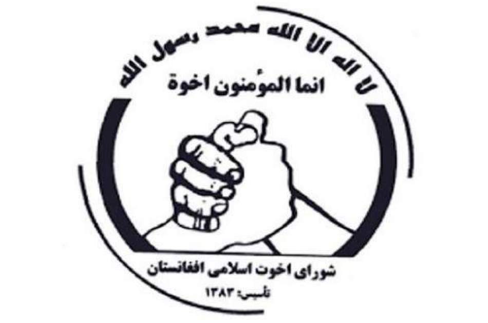 Israel humiliatingly defeated by the resistance of Hamas and the Palestinian Islamic Jihad