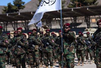 وزارة الدفاع: في حال انتهاك مجدد لسيادة أفغانستان، سنرد مرة أخرى