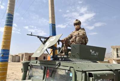 جلوگیری از ورود ۳۷۶ عراده وسایط فاقد اسناد به کابل توسط نیروهای پولیس امن‌عامه