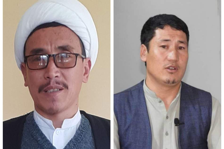 Experts: Gaza ceasefire initiated by the US and the Israeli regime is not reliable