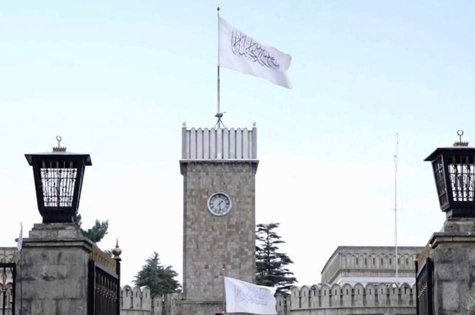 The role of businesswomen in the country