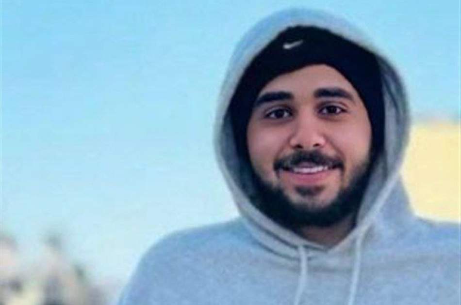 The son of a Hamas leader was killed in a clash with Zionist-affiliated elements in Gaza