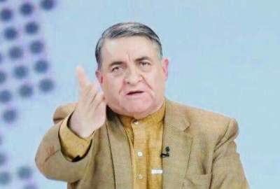 تنش‌های مرزی با پاکستان؛ ادامه وضعیت، بسته شدن مرزها و قطع ترانزیت را به همراه دارد