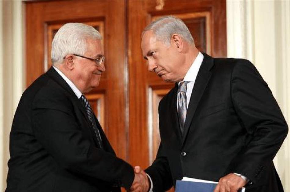 Cairo: Netanyahu and Mahmoud Abbas to attend Sharm el-Sheikh summit