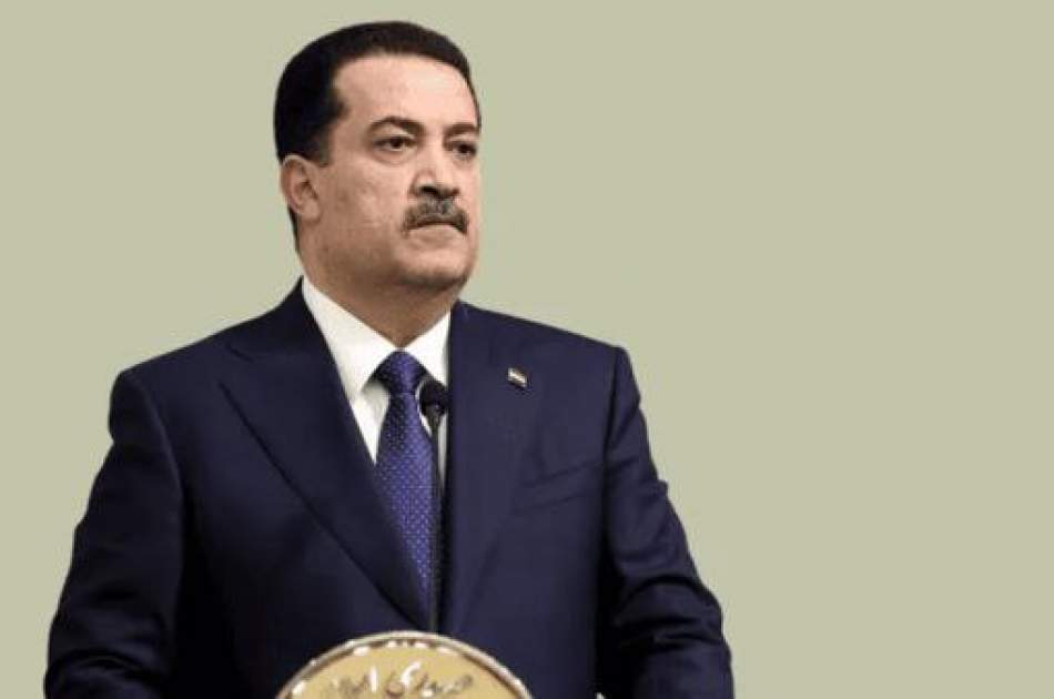 Al-Sudani: Iraq will boycott Sharm el-Sheikh summit if Netanyahu attends
