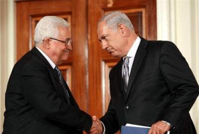 القاهرة: نتنياهو ومحمود عباس سيشاركان في اجتماع شرم الشيخ