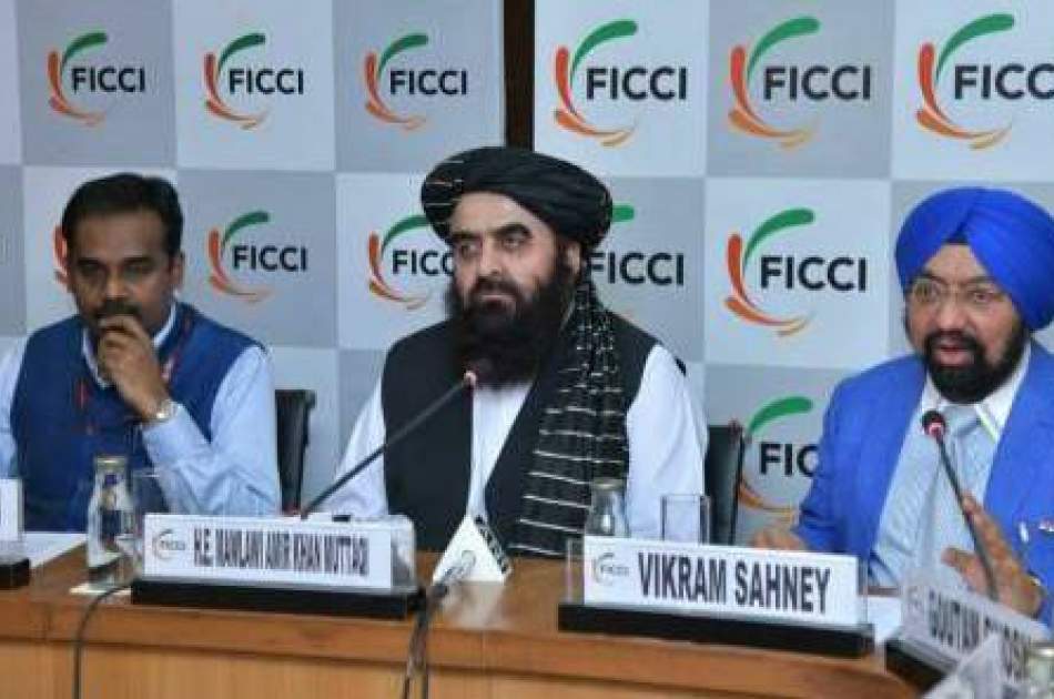 Direct flights between Amritsar, Kabul and Kandahar to begin soon after agreement with India